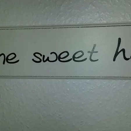 Haus Boehler Muschel * 장크트 피터 오르딩