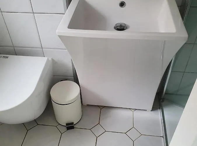 Haus Boehler Muschel * Böhl